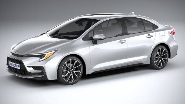 İşte uygun fiyatlı sıfır arabalar 16